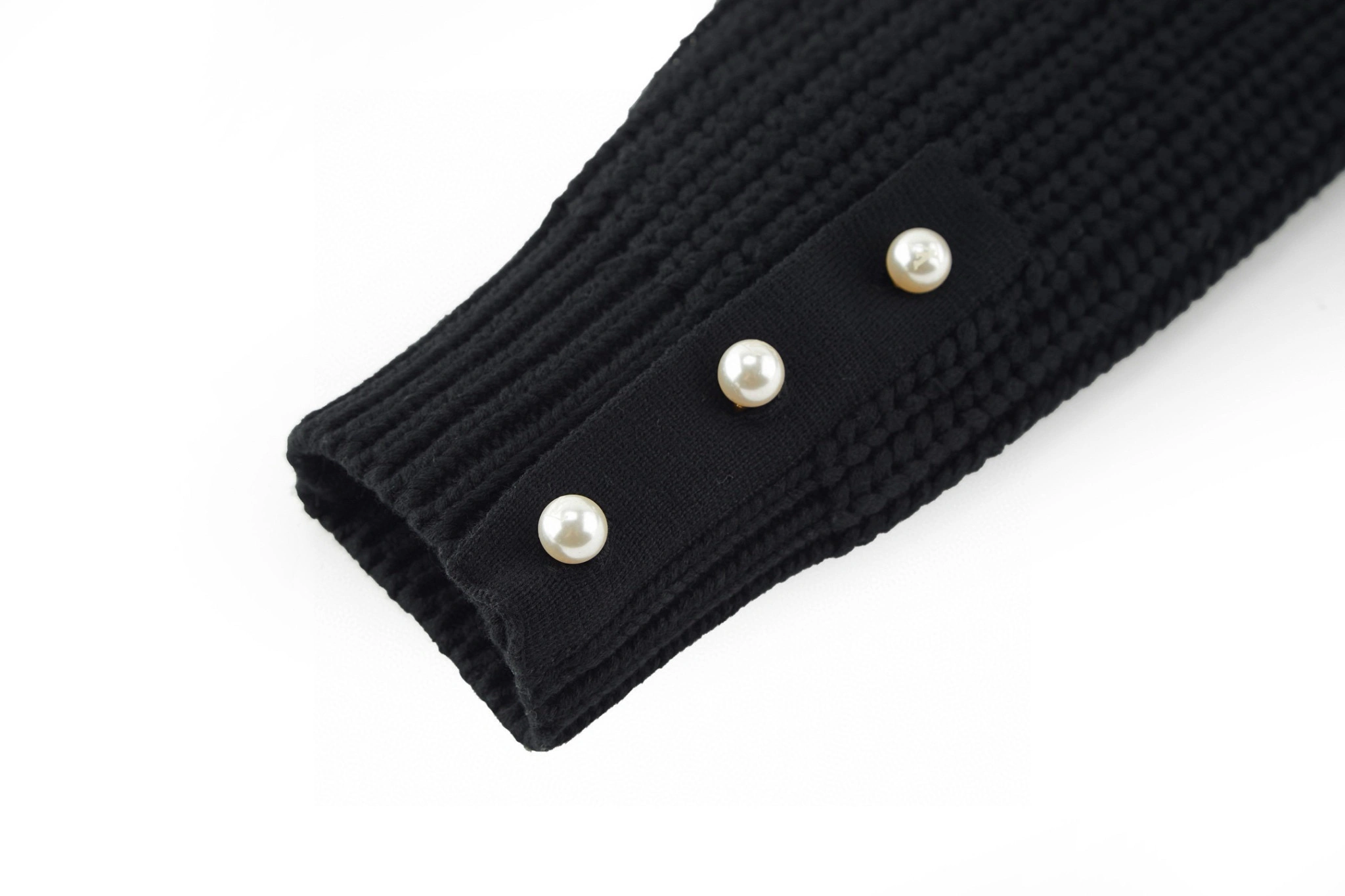 wg.luxury-- 8V wool Cotton oversize item: E-F114J0521